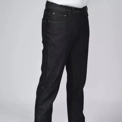 Jeans MP1930 — photo 1