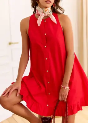 Robe Ema — photo 1