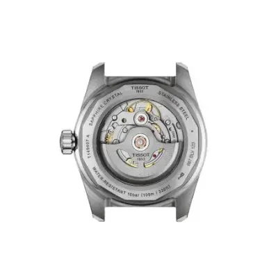 Tissot PR516 38mm T1494071104100 — photo 3