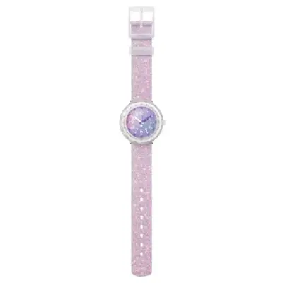 Montre Enfant Flik Flak FCSP107 - PEARLAXUS — photo 3