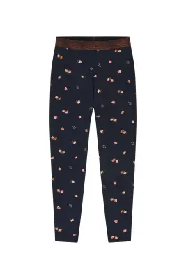 Legging Jaja Bloom — photo 4