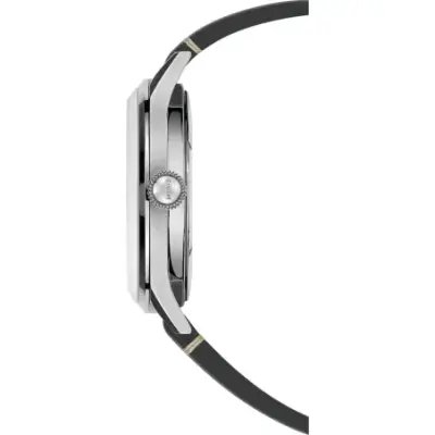 Montre Homme Mido Multifort Patrimony M0404071606000 — photo 3
