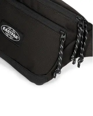 Crossbody Pro Black — photo 4