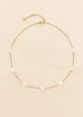 Collier Liora — photo 2