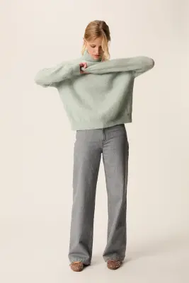 Pull Beata Pluie — photo 3