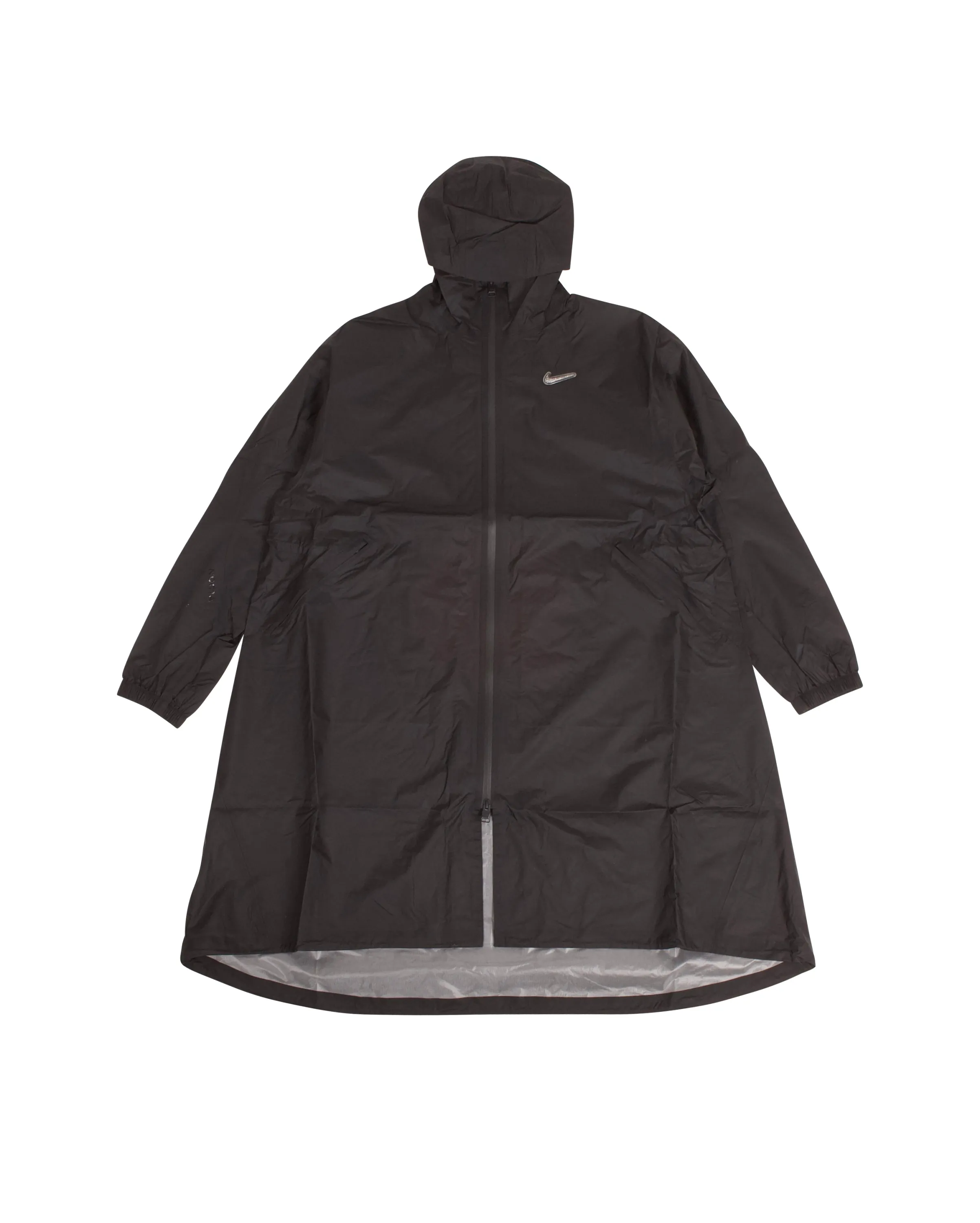 W Nocta SF Jacket Black