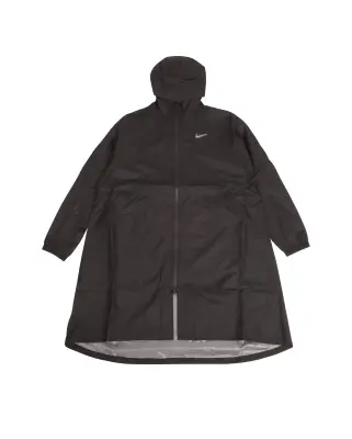 W Nocta SF Jacket Black — photo 1