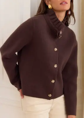 Gilet Thalia — photo 4
