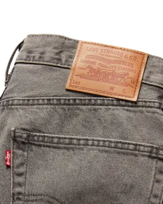 501 Original Jeans Walk Down Broadway — photo 2