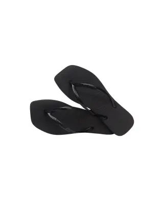 Slim Square Black — photo 4