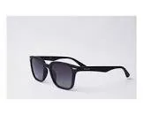 Lunettes de soleil sple01 u28p