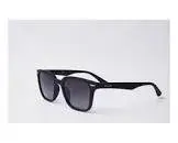 Lunettes de soleil sple01 u28p