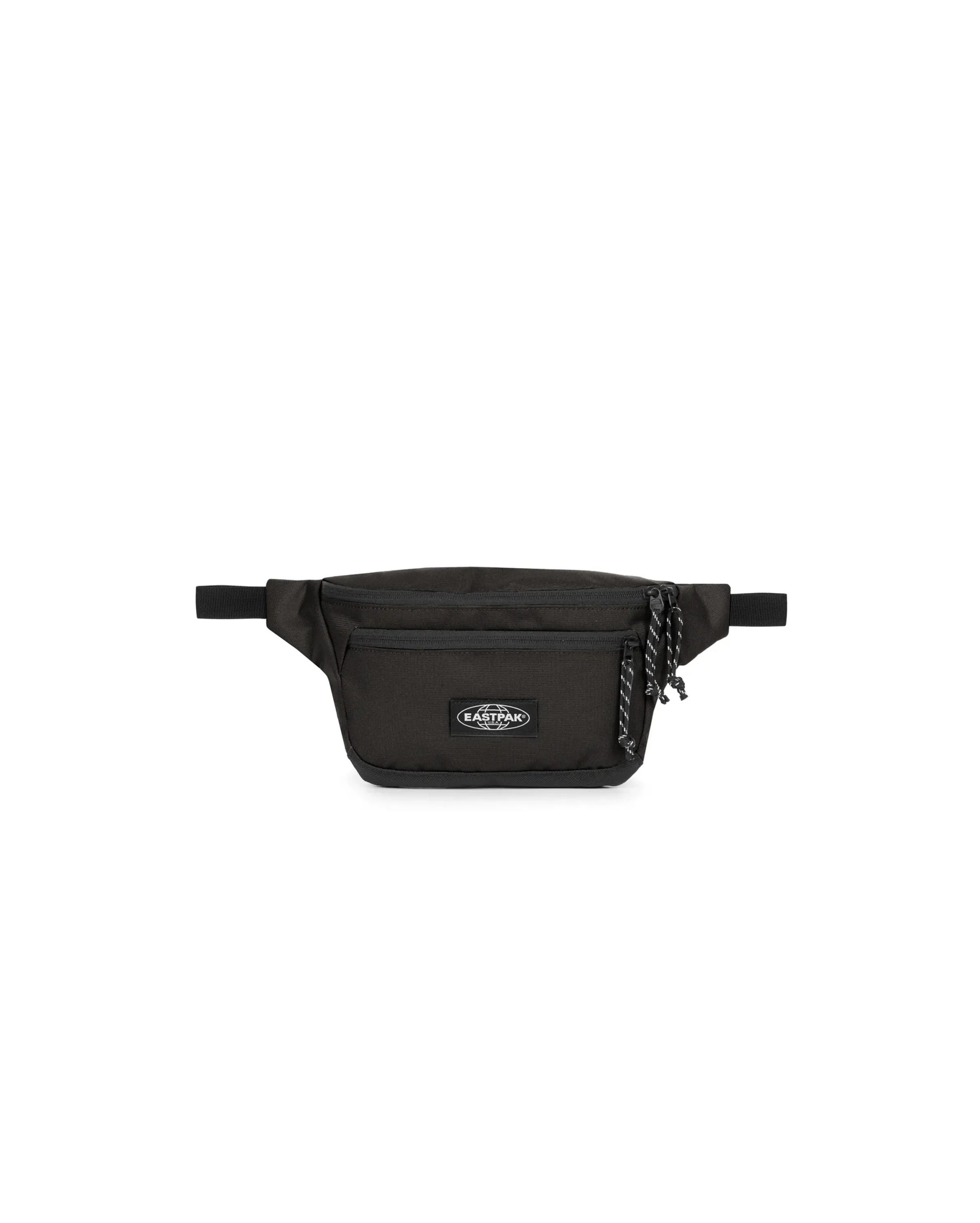 Crossbody Pro Black