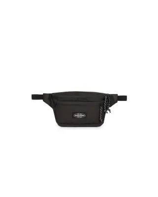 Crossbody Pro Black — photo 1