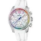 Montre f20610