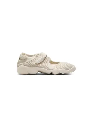 Air Rift Lt Orewood Brown femme — photo 1