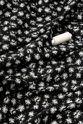 Coupon 3m en jersey polyester — photo 3