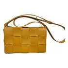 Sac k7 cuir