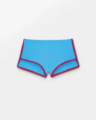 Swim Shorty — photo 2