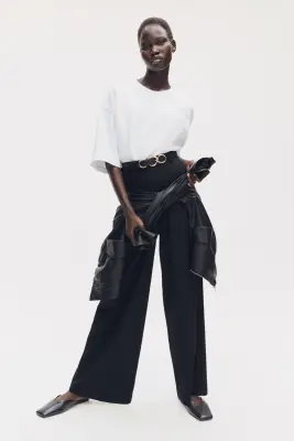 Ceinture - Noir — photo 1