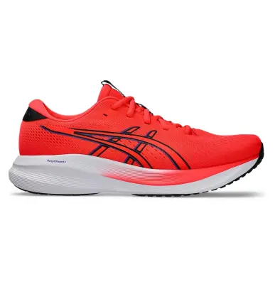 ASICS EXCITE 11 ROSE FLUO — photo 2