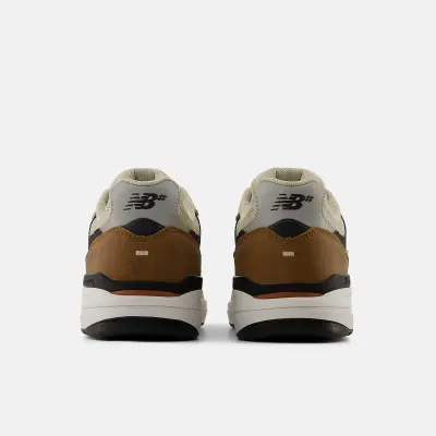 Chaussure New Balance Numeric Reynolds 933 – one — photo 5