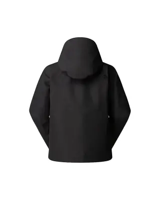 RMST GTX Mountain Tek Jacket TNF Black — photo 4