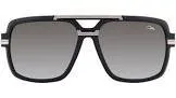 Lunettes 8042