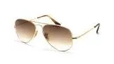 Lunettes bbl usa