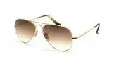 Lunettes bbl usa