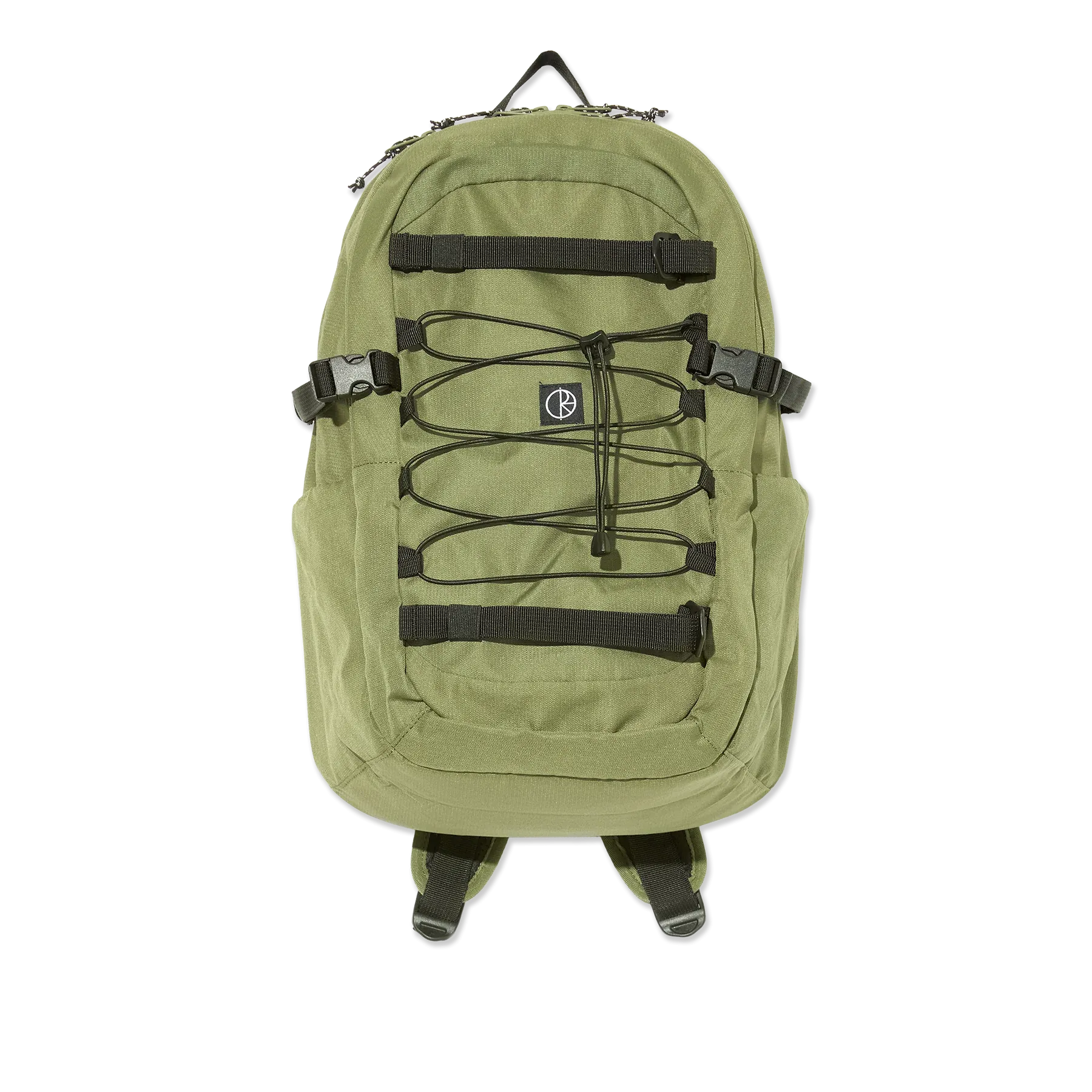 Sac à dos Polar Resa Backpack – Vetiver