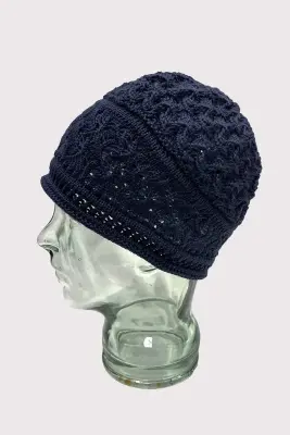 Bonnet Page — photo 3