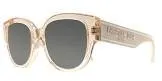 Lunettes wildor bu