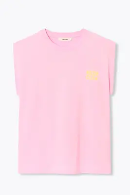 T-shirt EVJF Femme — photo 1