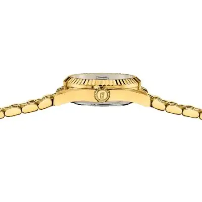 Montre femme Festina Swiss Made Classics F20089/2 — photo 2