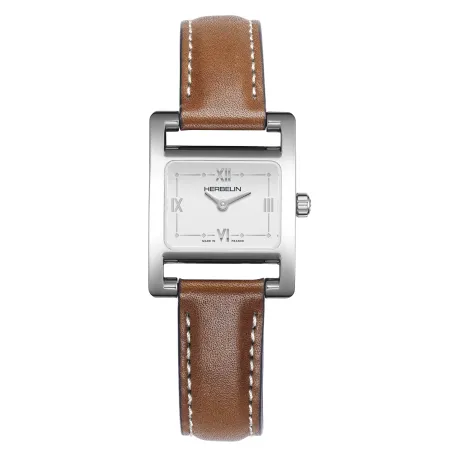 Montre Femme Herbelin Ve Avenue 17537AP01GD