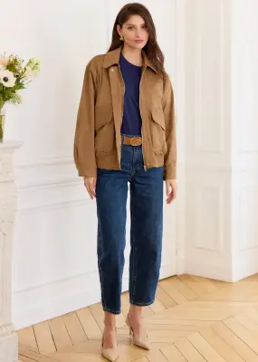 Veste Rita — photo 3