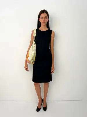 SS07 Bag — photo 4