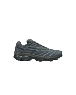 XT-EVO Storm Dark Grape Leaf — photo 1