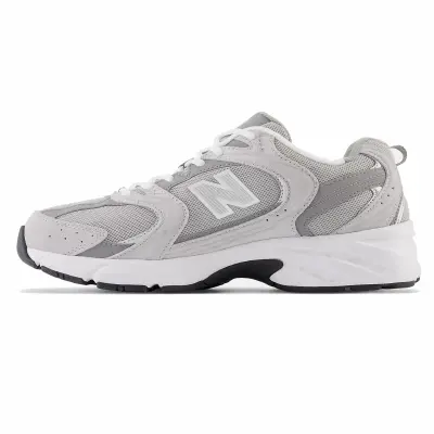 NEW BALANCE MR530CK Gris — photo 4