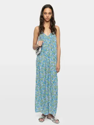 Robe Ristym — photo 1