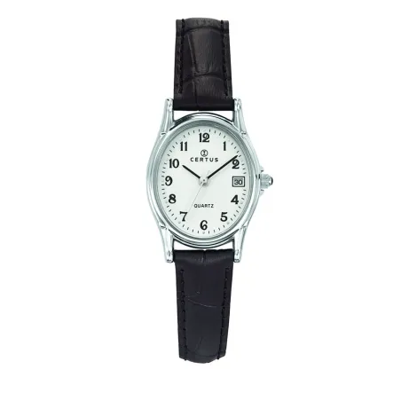 Montre Femme Certus 644520