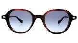 Lunettes cc4060s