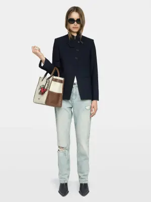 Blazer Verysa — photo 1