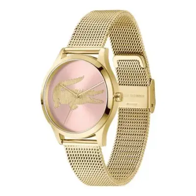 Montre Lacoste Crocodelle pour Femme 2001418 — photo 2