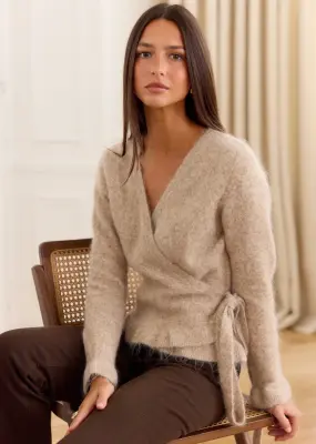 Gilet Meyra — photo 2