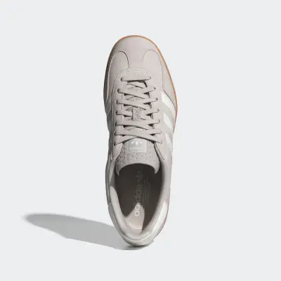 Gazelle Indoor Shoes — photo 3