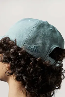 La casquette — photo 4