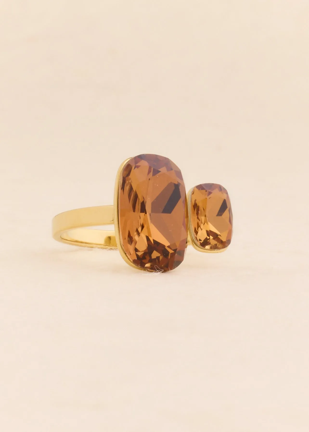 Bague Eurie