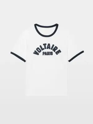T-shirt Woody — photo 4